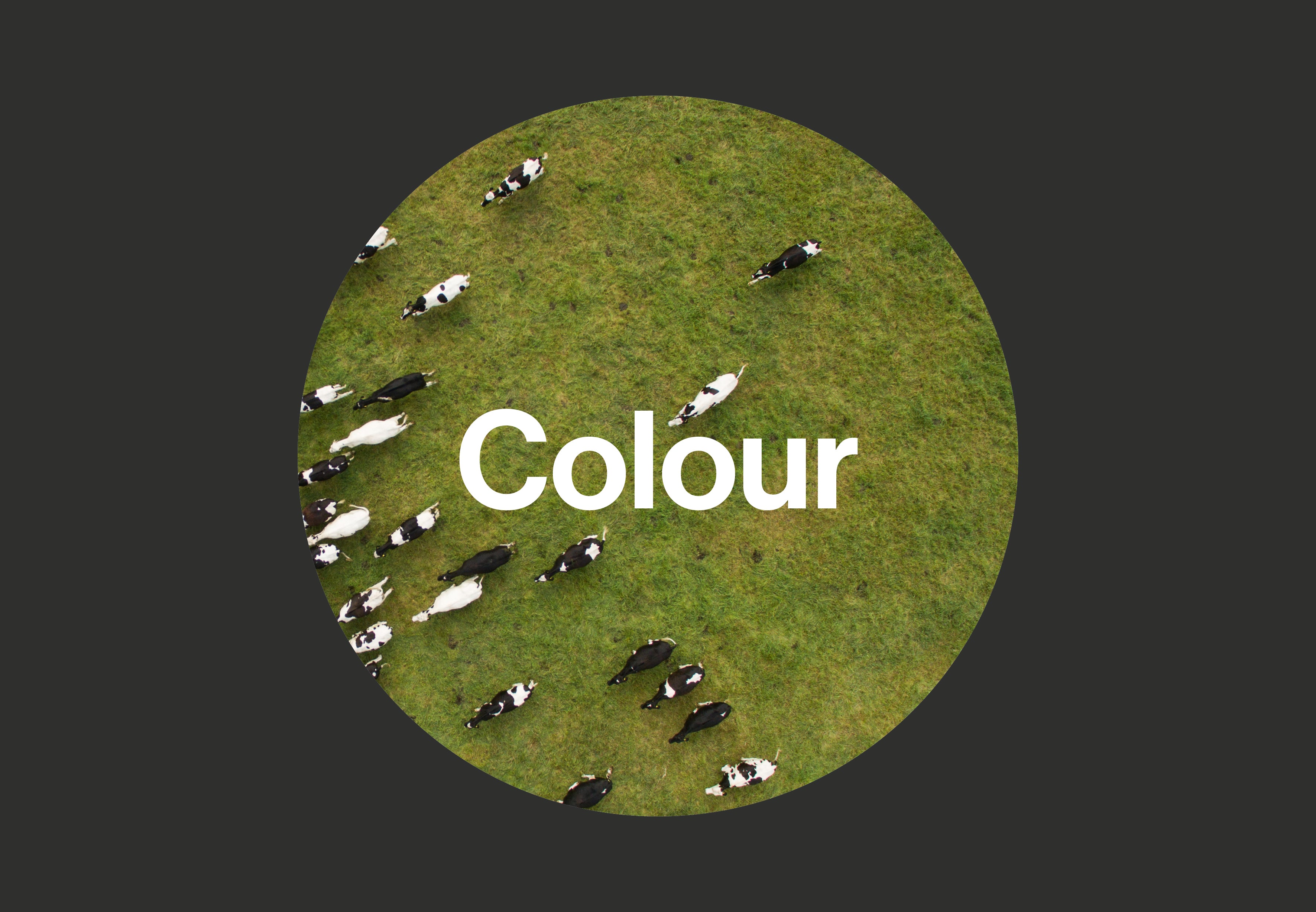 mapbox marker change color        
        <figure class=