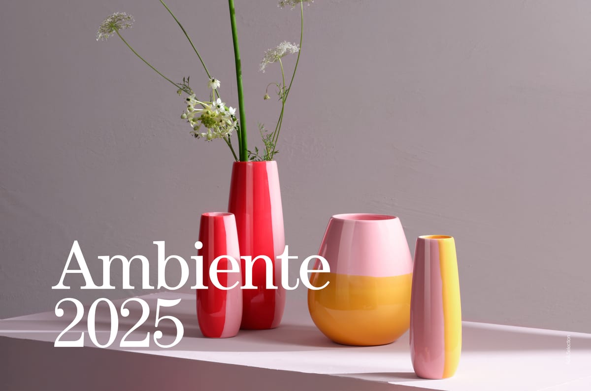 Ambiente 2025