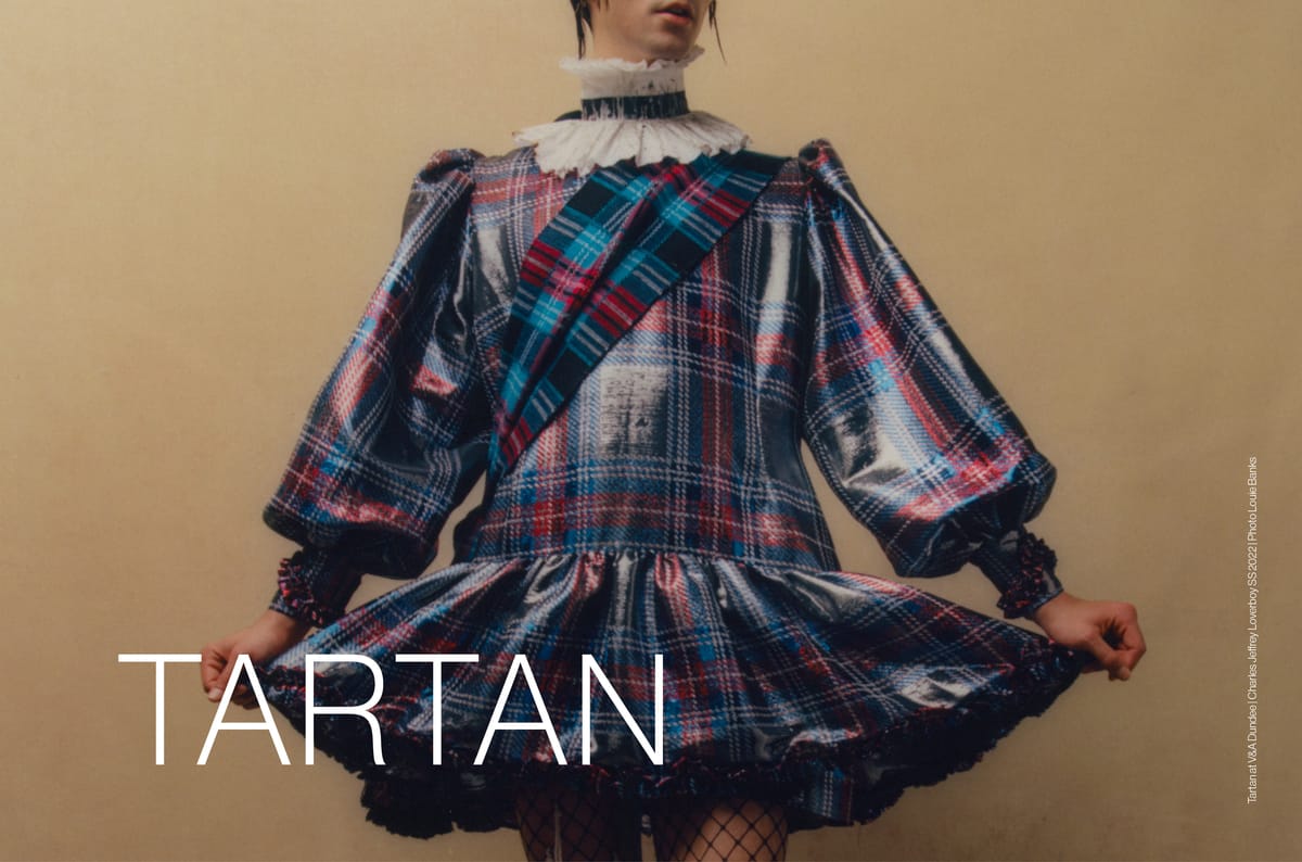 Tartan