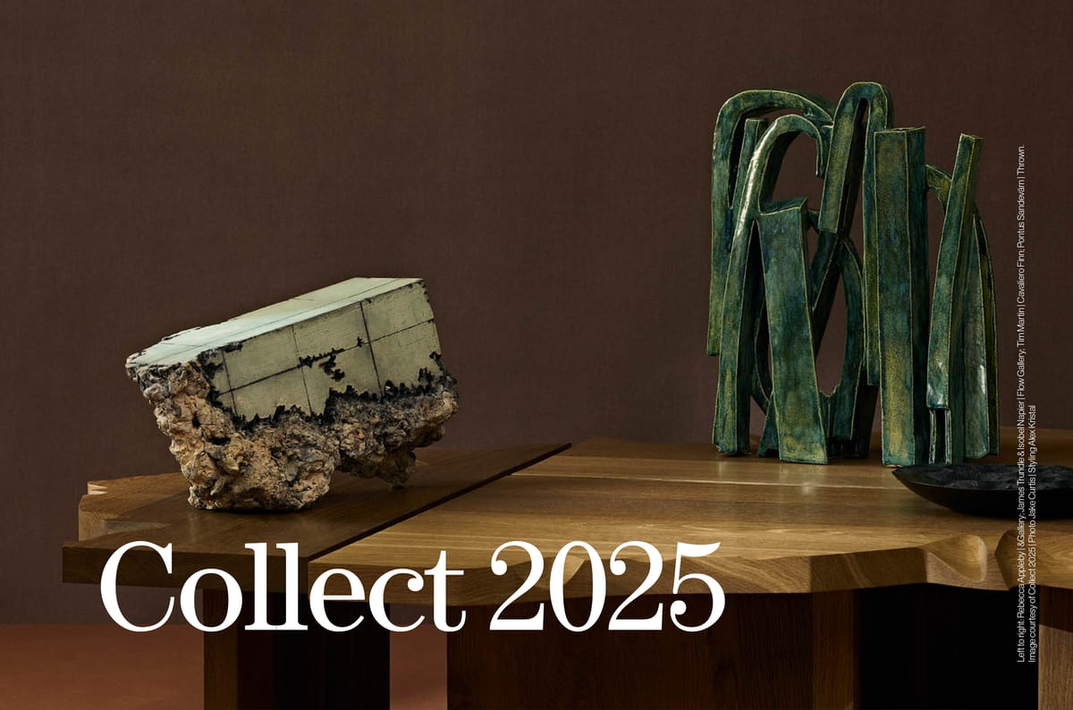 Collect 2025