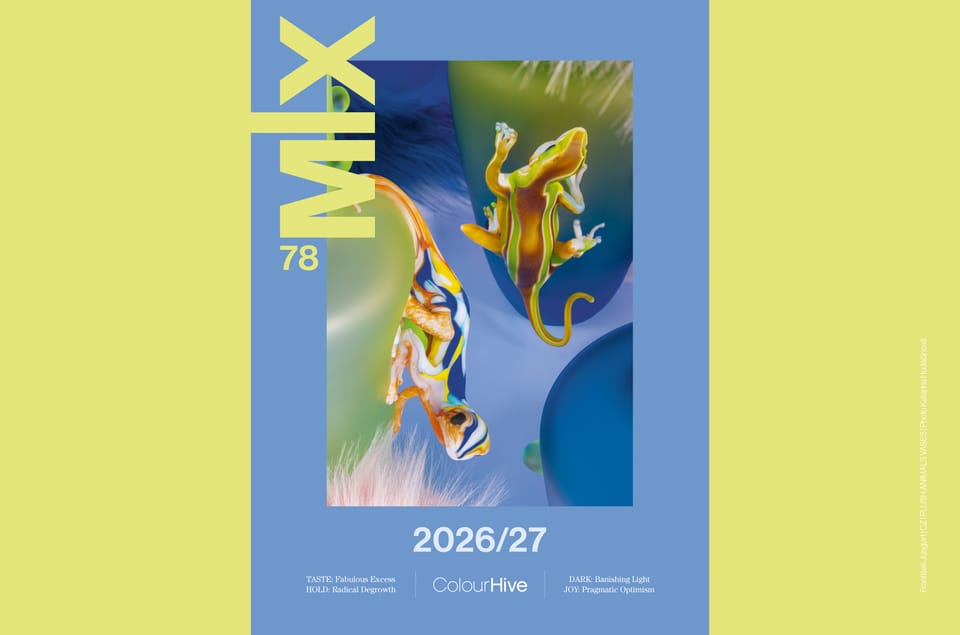 MIX Magazine 78